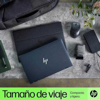 HP Cargador de Laptop 65W, USB-C (671R2AA)