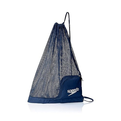 Speedo - Bolsa de Malla para Ventilador