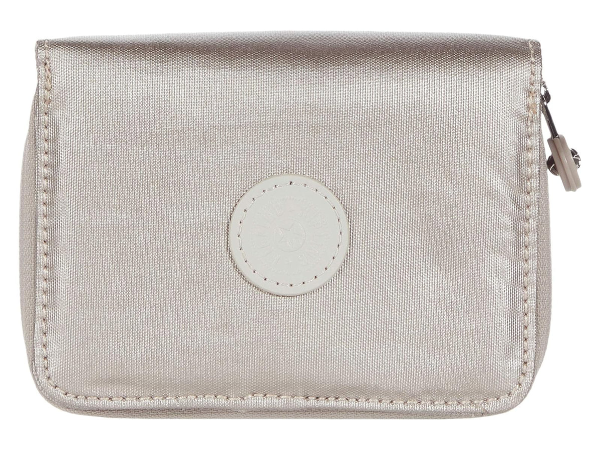 Kipling
