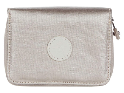 Kipling