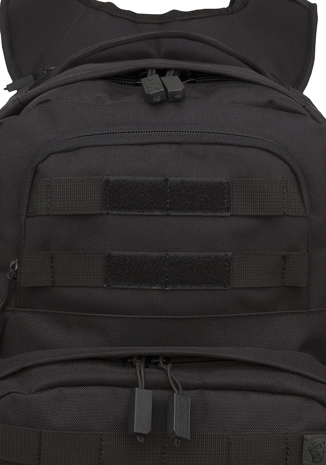 SOG Barrage - Mochila táctica con Marco Interno