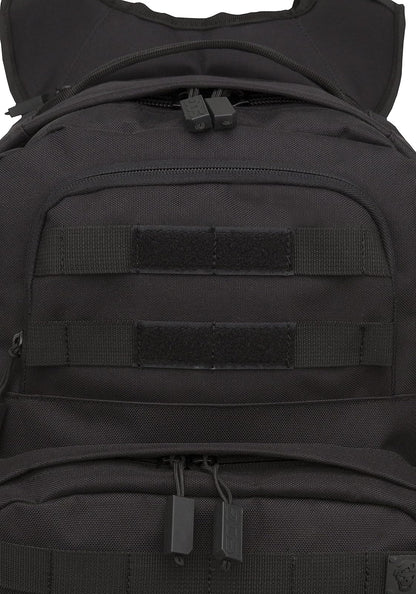 SOG Barrage - Mochila táctica con Marco Interno
