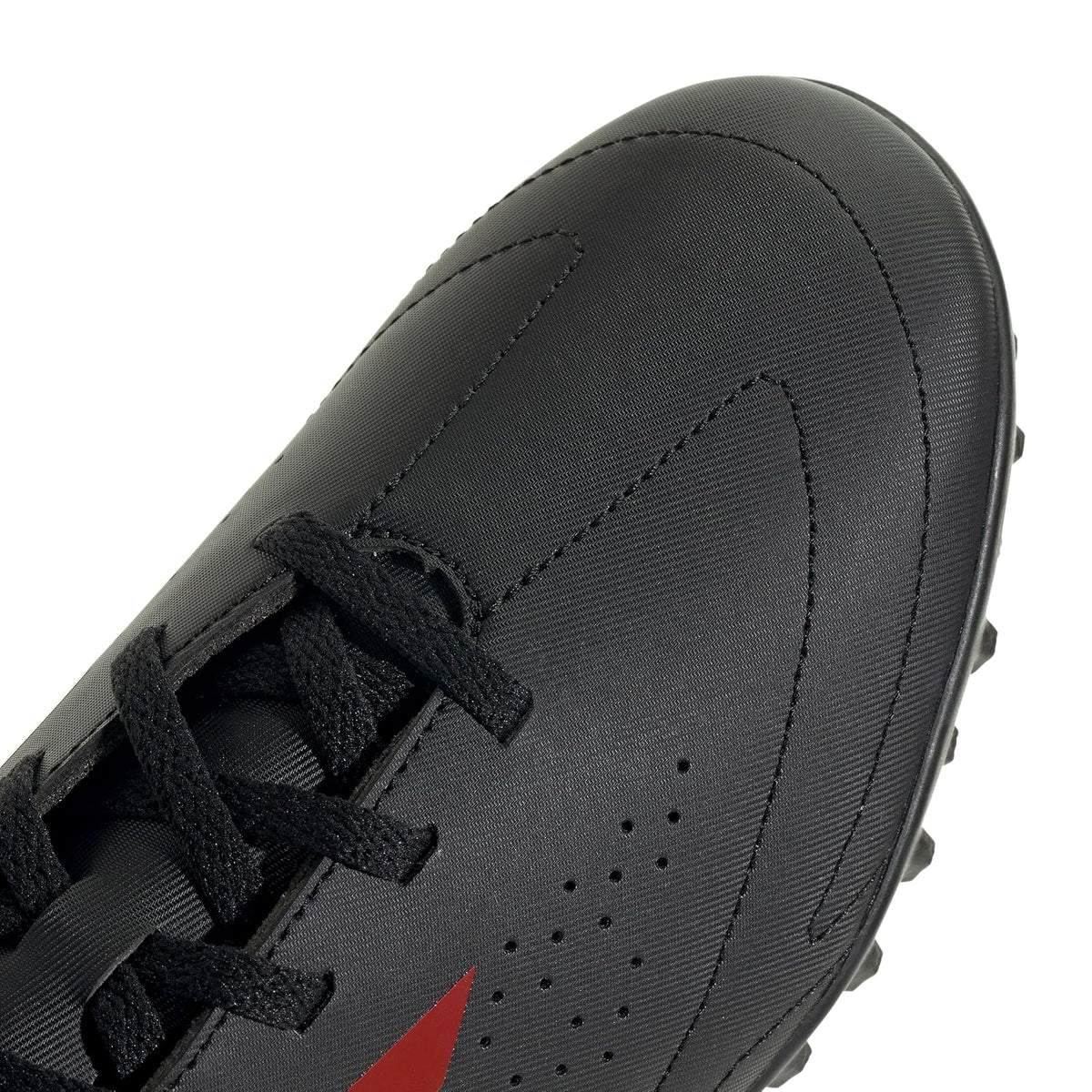 adidas Deportivo III TF Zapatillas para Unisex-Adulto