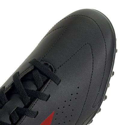 adidas Deportivo III TF Zapatillas para Unisex-Adulto