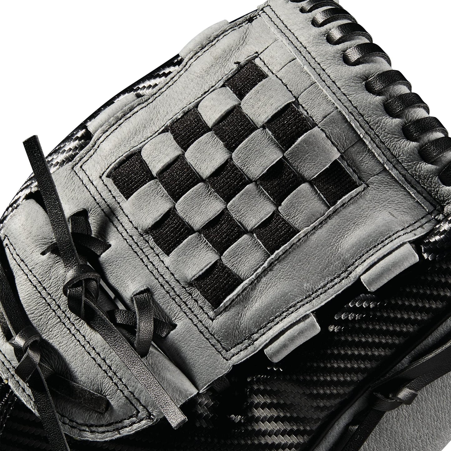 WILSON Manopla A360 21 12.5"