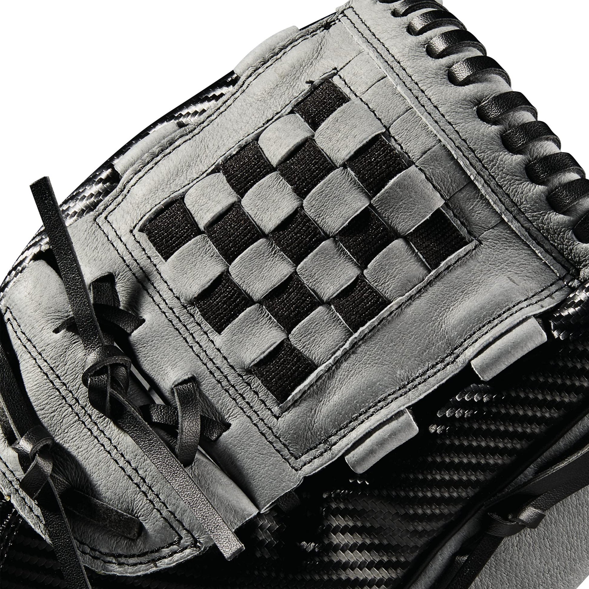 WILSON Manopla A360 21 12.5"