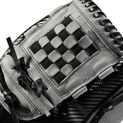 WILSON Manopla A360 21 12.5"