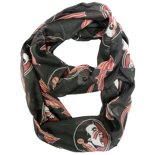 NCAA Infinity Bufanda