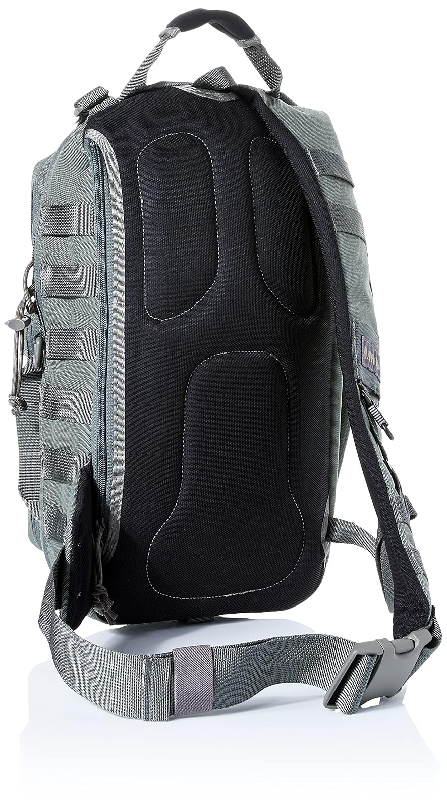 Maxpedition Kodiak Gearslinger Mochila para senderismo