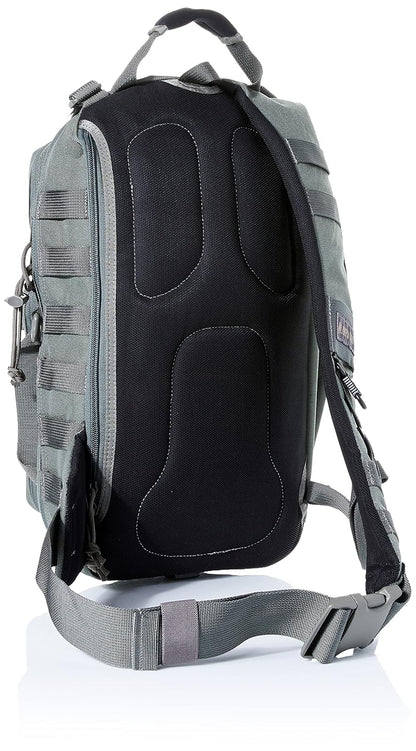 Maxpedition Kodiak Gearslinger Mochila para senderismo