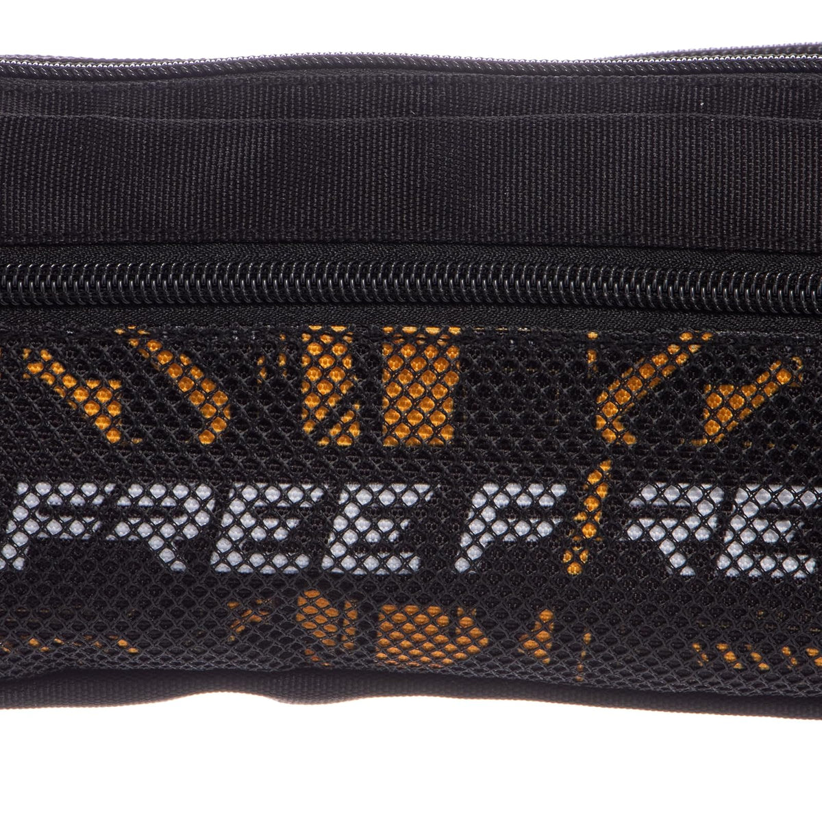 Lapicera Triple Juvenil Grena Free Fire Truzt