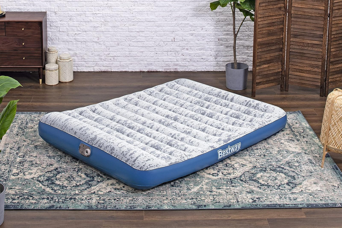 Bestway Colchon Inflable