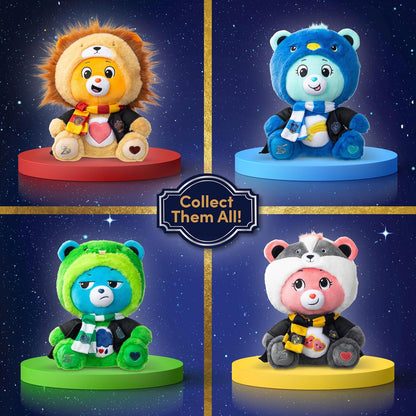 Care Bears Collab (Magic) - Sudadera con Capucha - Wish x Ravencla