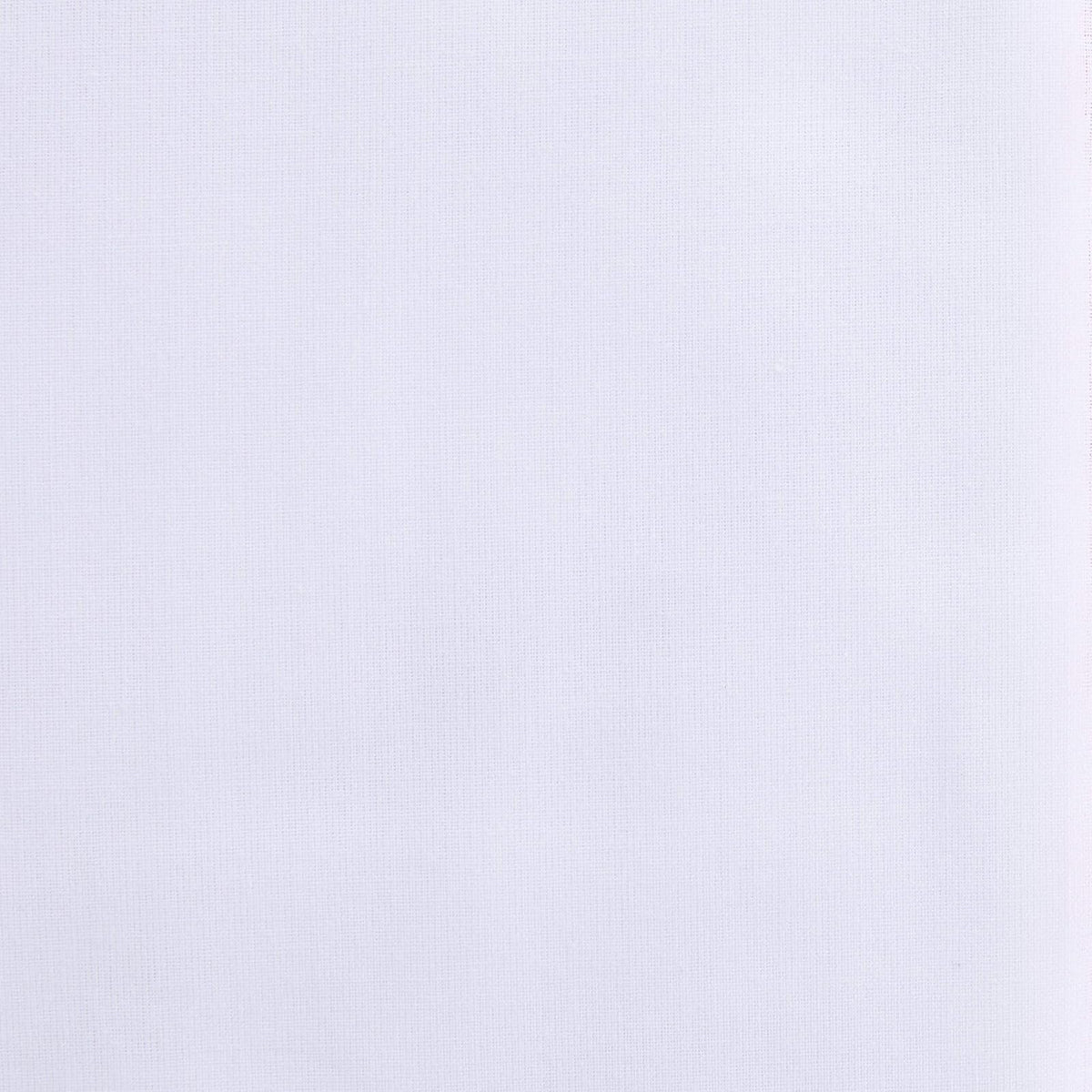 Pellon Stacy Shape-Flex Interfaz tejida, blanco