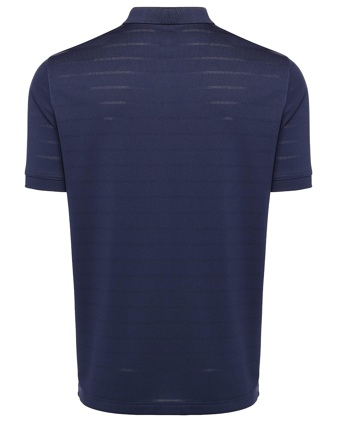 Callaway OPTI-Vent Playera Tipo Polo de Manga Corta, para Hombre
