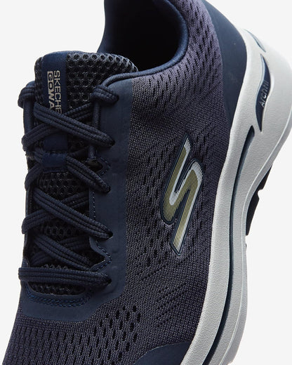 Skechers Zapatillas de Deporte Tenis para Hombre
