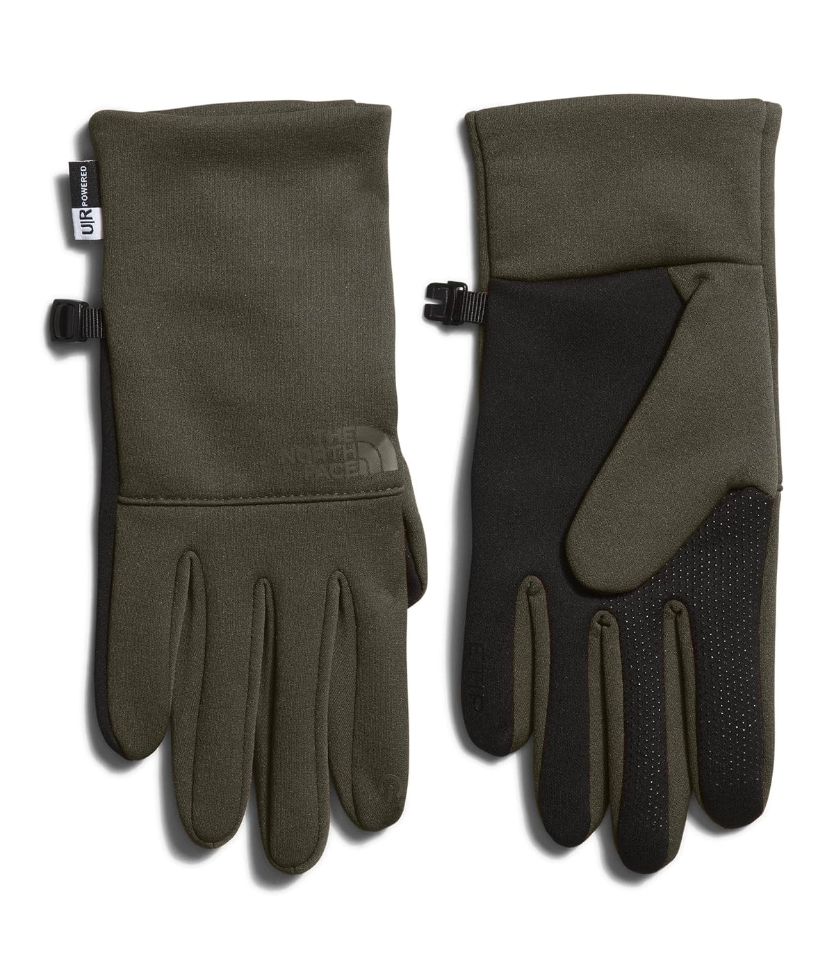 Guantes Etip™ Recycled, The North Face, Hombre