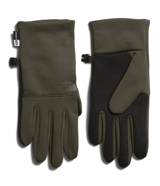 Guantes Etip™ Recycled, The North Face, Hombre