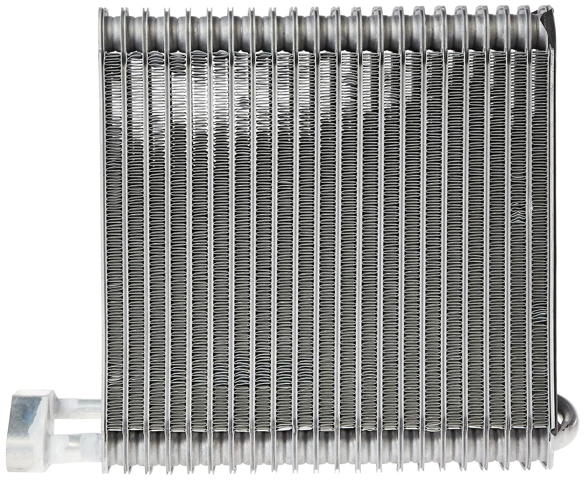 UAC Evaporador EV6971PFC | Compatible con FRONT CHEVROLET SUBURBAN 1500 2000-2001 5.3L