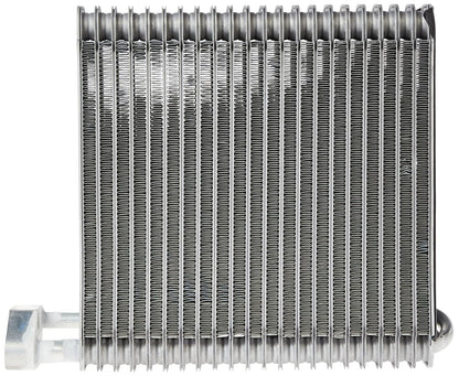 UAC Evaporador EV6971PFC | Compatible con FRONT CHEVROLET SUBURBAN 1500 2000-2001 5.3L