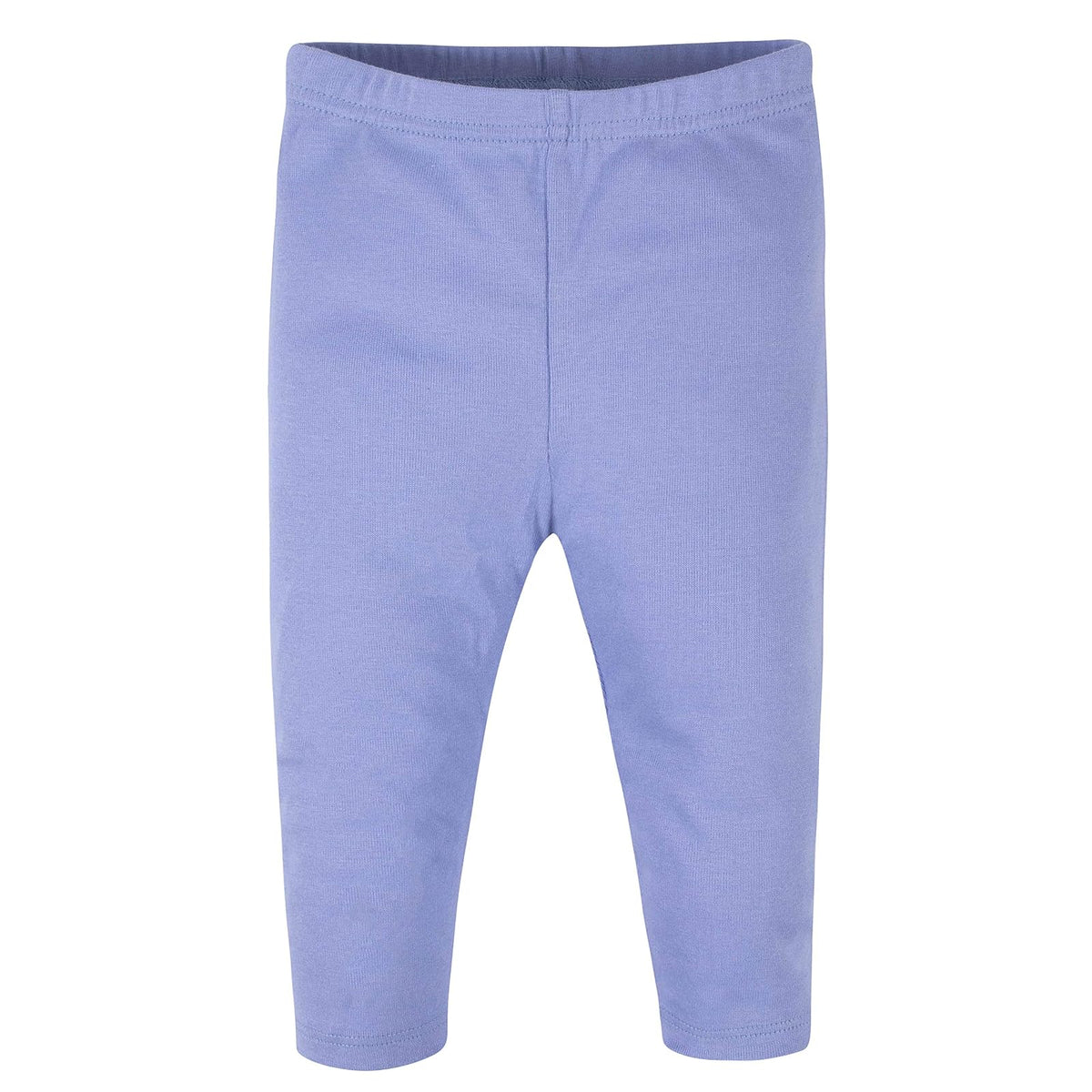 Onesies Brand Baby - Paquete de 4 pantalones Mix n Match para recién nacidos hasta 12 m