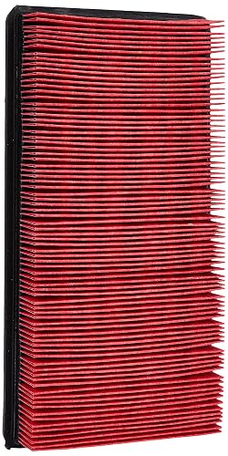 Spectre SPA-2042 Essentials K&N Filtro de Aire para Chevy/GMC Astro/Blazer/S10/Jimmy/Safari/Sonoma 1991-2005