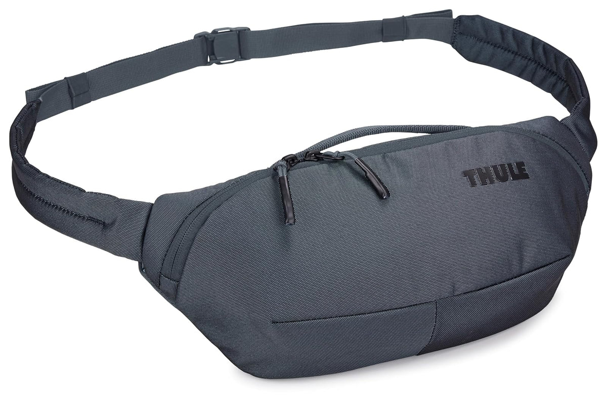 Subterra 2 Sling Bag