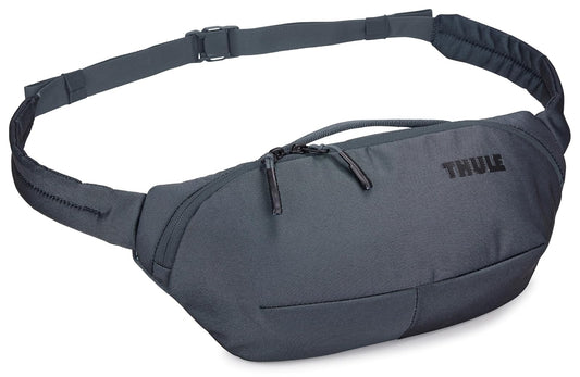 Subterra 2 Sling Bag
