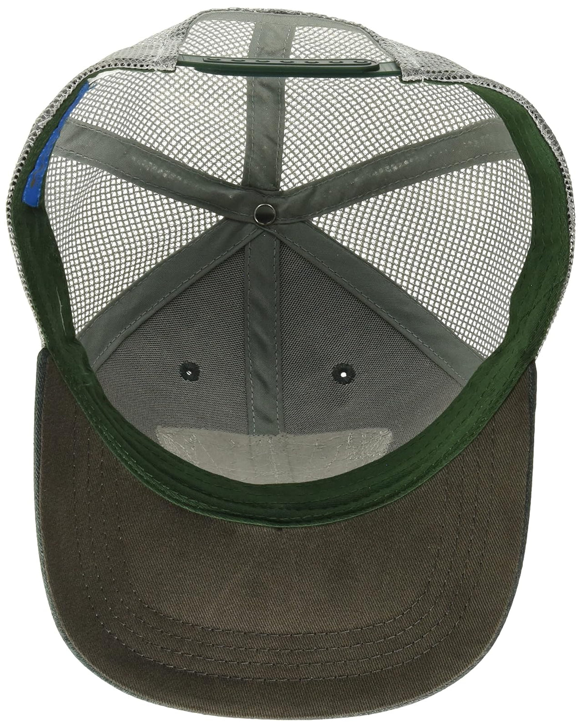 Costa del Mar Camionero Gorro/Sombrero para Mujer