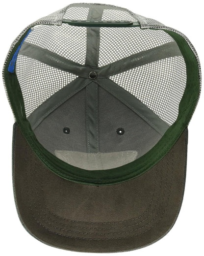 Costa del Mar Camionero Gorro/Sombrero para Mujer
