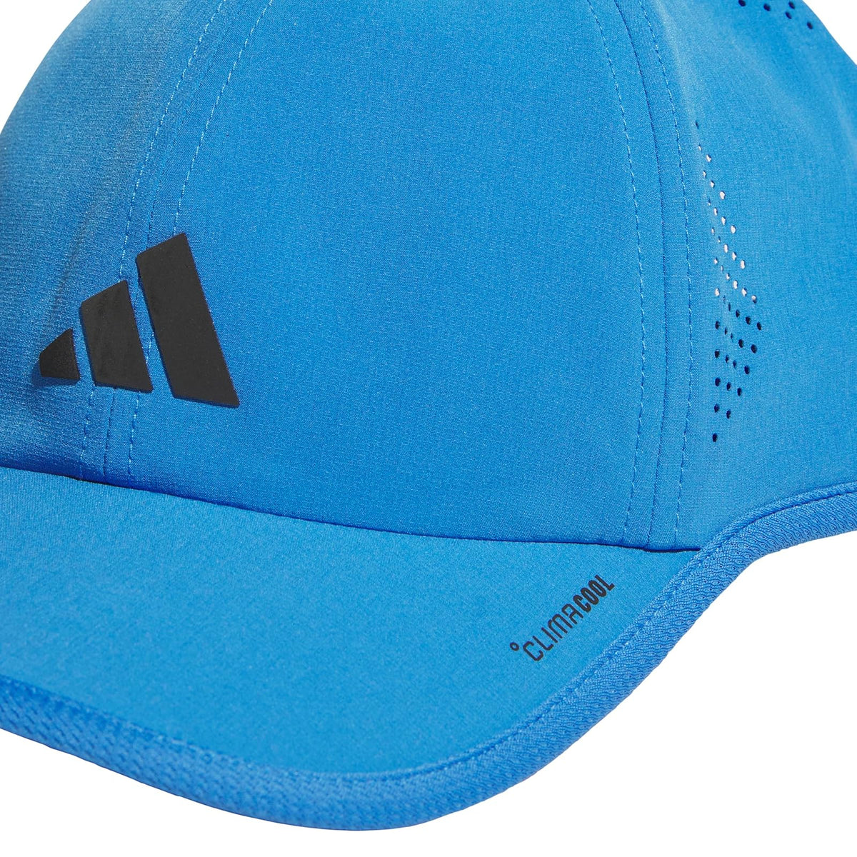 adidas Men's Superlite 3 Hat Gorra de béisbol Hombre