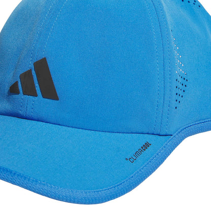 adidas Men's Superlite 3 Hat Gorra de béisbol Hombre
