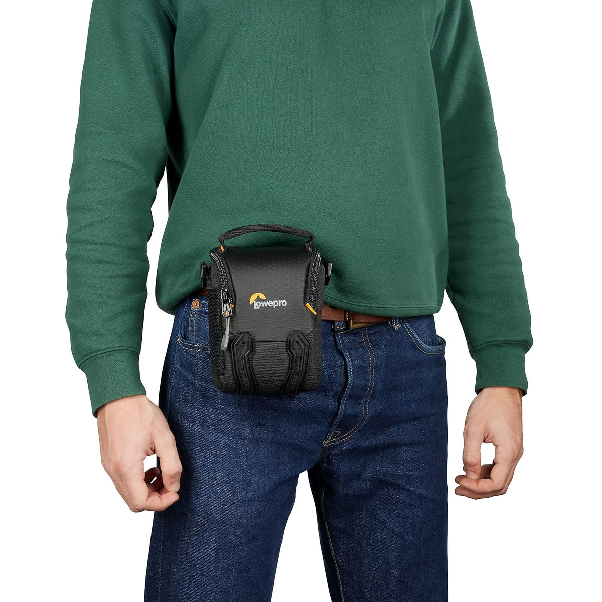 Lowepro