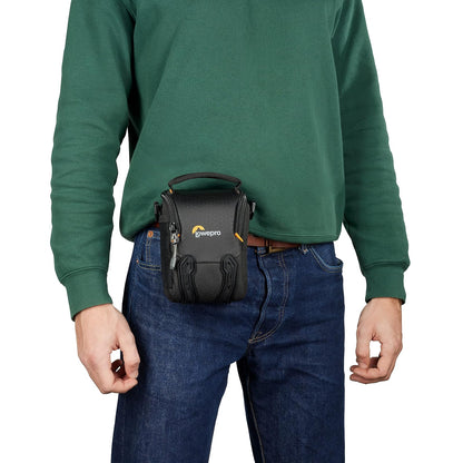 Lowepro
