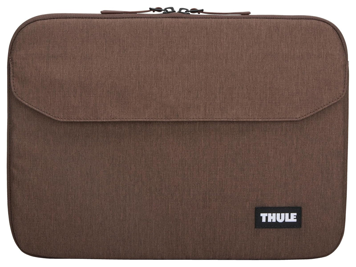 Thule Lithos Funda para MacBook Air 14" | Funda para Laptop