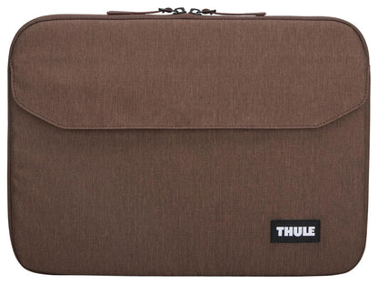 Thule Lithos Funda para MacBook Air 14" | Funda para Laptop