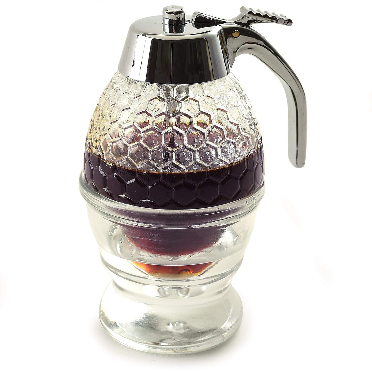 Norpro 780 Honey/Syrup Dispenser
