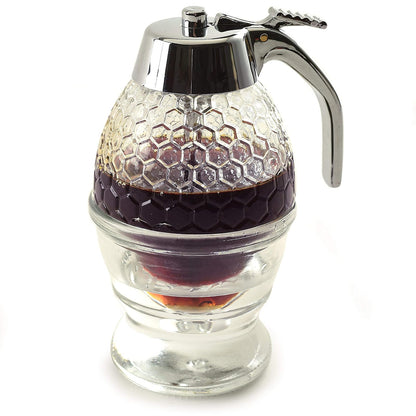 Norpro 780 Honey/Syrup Dispenser