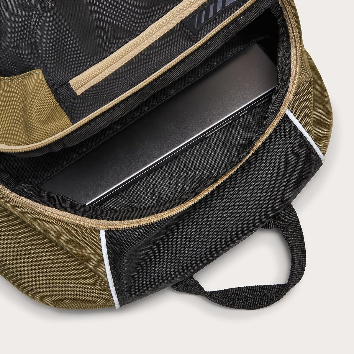 Oakley Enduro 20l 3.0 Mochila Unisex adulto