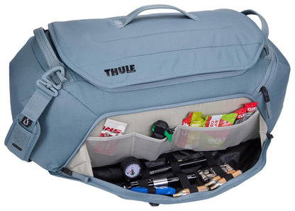 Thule Aion Maleta Blanda 35L | Talla única, 55 litros capacidad