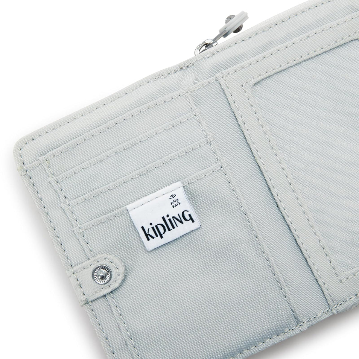 Cartera Kipling Money Love
