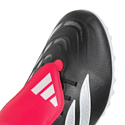 adidas Predator Club FT TF Calzado de Fútbol para Unisex-Adulto