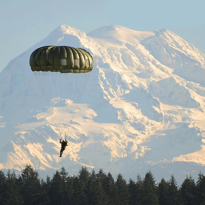 Grabber Insole Foot Warmers - Long Lasting Safe Natural Odorless Air Activated Warmers - Up to 5 Hours of Heat - 30 Pair