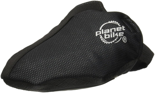 Planet Bike Dasher - Fundas para Dedos