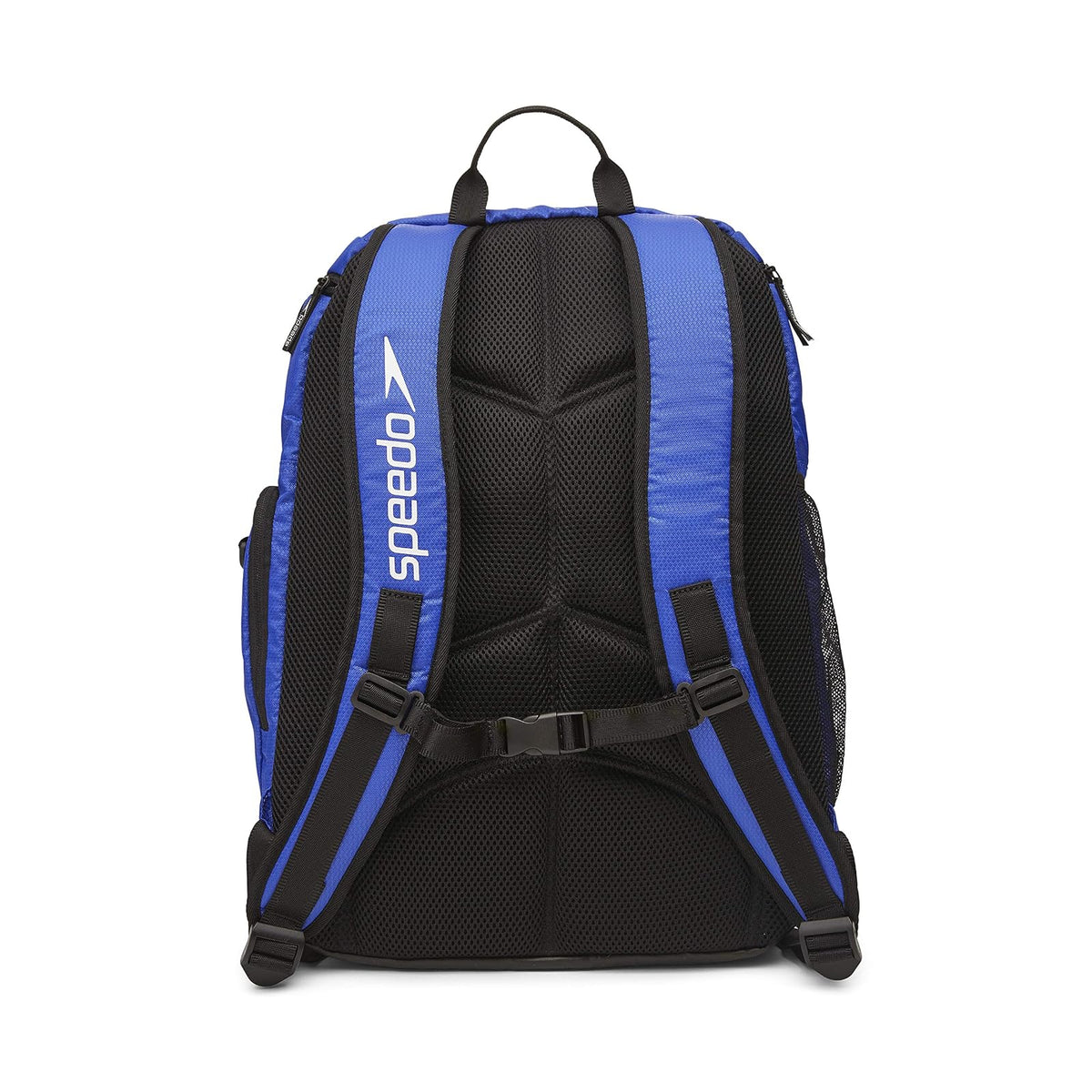 Speedo Large Teamster Backpack 35-liter MochilaUnisex adulto