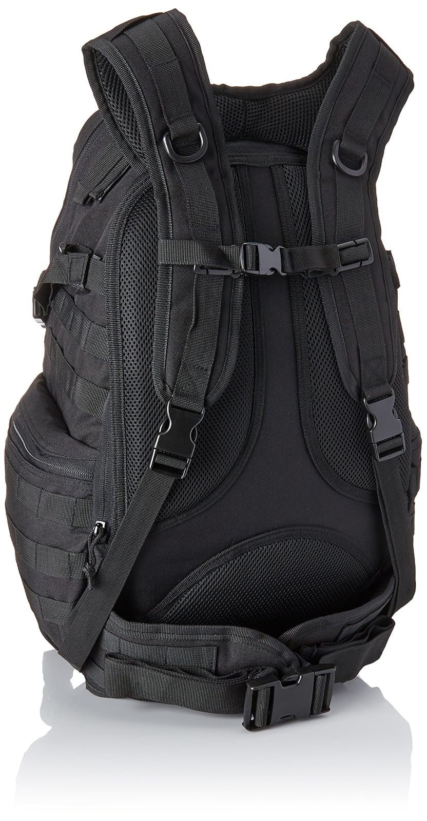 SOG Opord Tactical Day Pack, almacenamiento de 39,1 litros