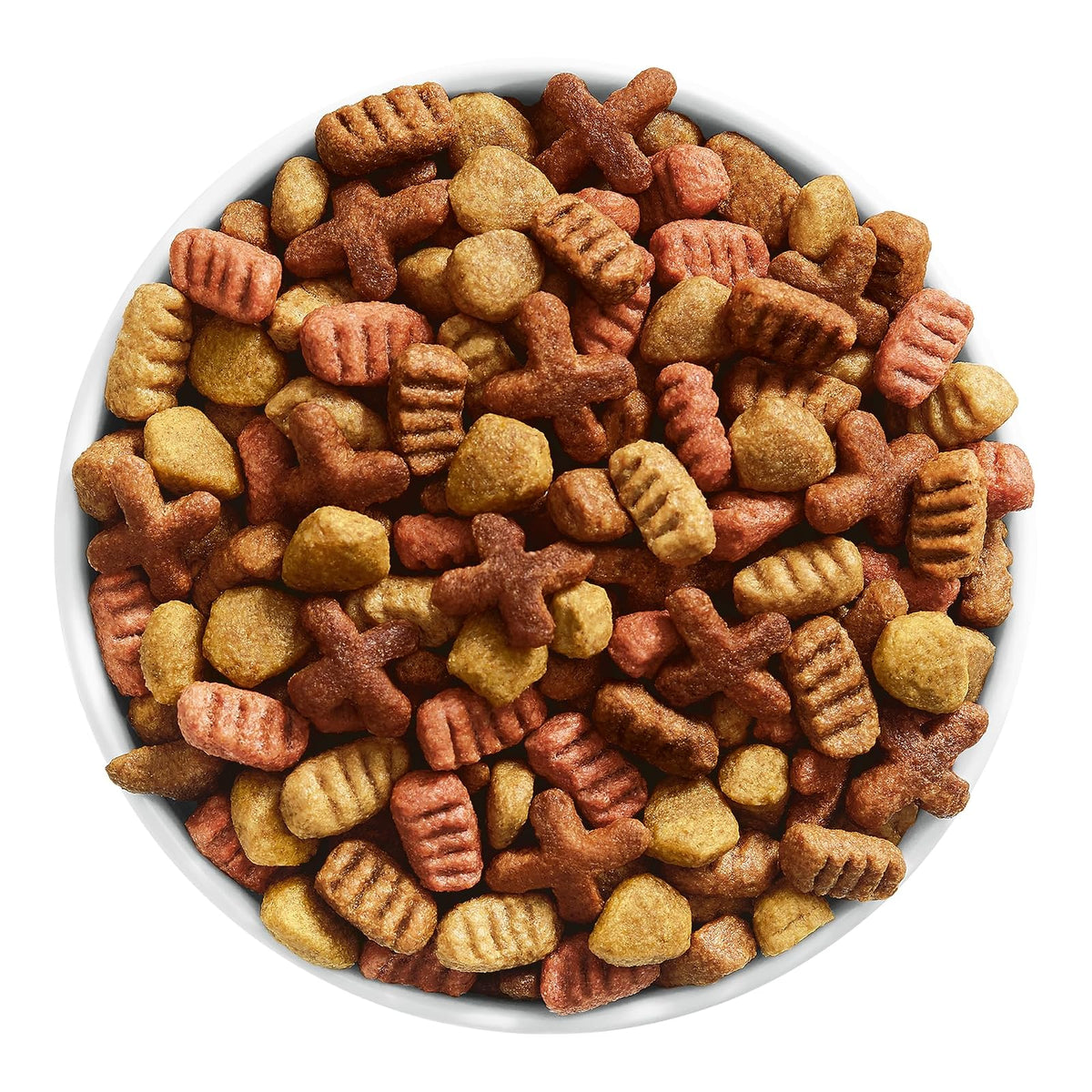 Purina Cat Chow Adulto Todos los Tamaños Sabor Carne 3Kg