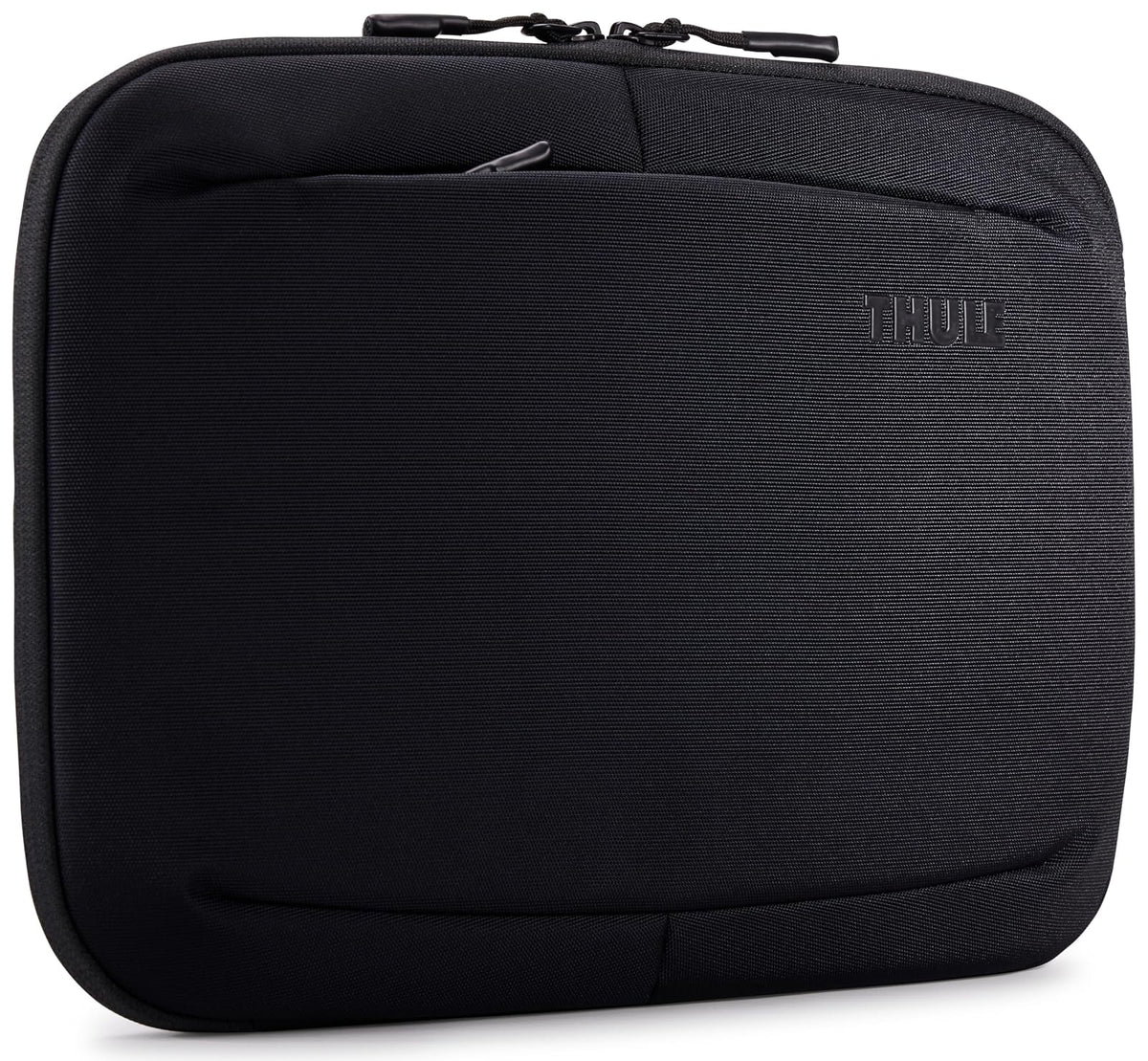 Thule Subterra 2 Funda para MacBook 14" | Protección para Laptop, Cómoda de Cargar