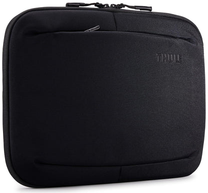 Thule Subterra 2 Funda para MacBook 14" | Protección para Laptop, Cómoda de Cargar