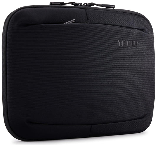 Thule Subterra 2 Funda para MacBook 14" | Protección para Laptop, Cómoda de Cargar